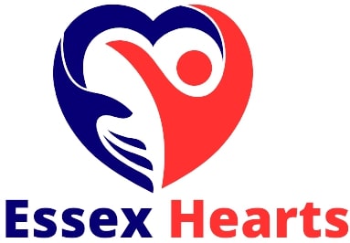 Essex Hearts